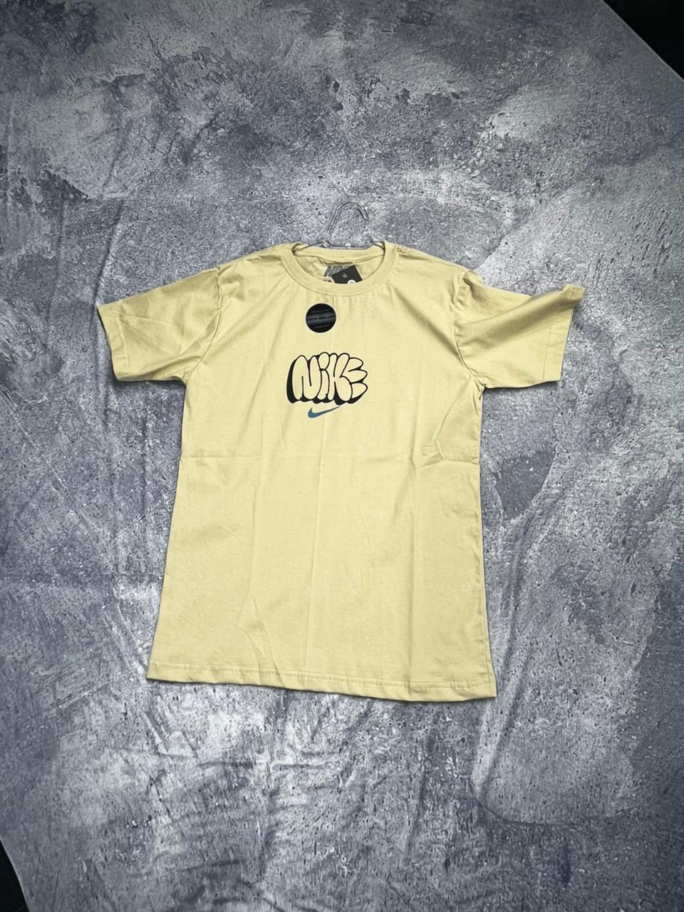 CAMISETA MALHA PREMIUM • 30.1 PENTEADA \& LAVADA