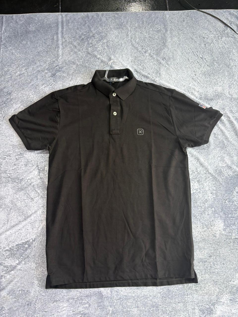 CAMISETAS POLO TEXAS