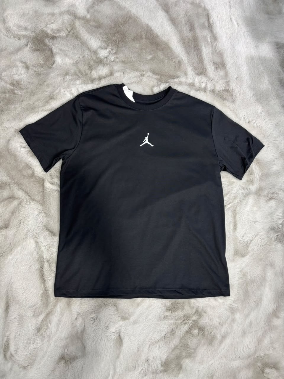 CAMISETA OVERSIZED JORDAN